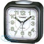 Casio TQ 142-1 – Sleviste.cz