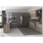 Haier HAH64EXCP – Sleviste.cz