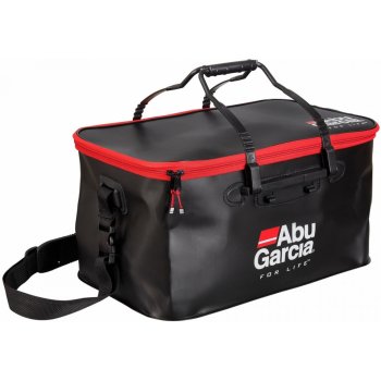 Abu Garcia Nepromokavá voděodolná taška Waterproof Boat Bag