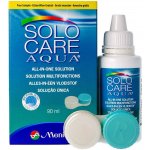 Menicon Care Aqua 90 ml – Zbozi.Blesk.cz