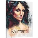 Corel Painter 2018 ML Upgrade - PTR2018MLDPUG