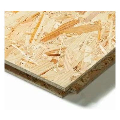 Agepan OSB 3 PD 2500 x 675 x 12 mm 1 ks – Hledejceny.cz