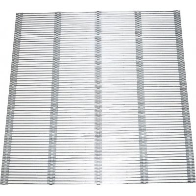 JaHan Mateří mřížka královská 420x420 mm – Zboží Dáma