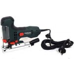 Metabo STE 100 QUICK 601100000 – Hledejceny.cz