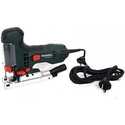 Metabo STE 100 QUICK 601100000