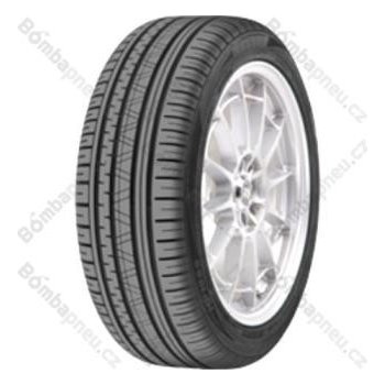 Zeetex HP1000 225/50 R17 94W