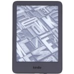 Amazon Kindle 11 – Sleviste.cz