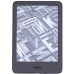 Amazon Kindle 11 – Zboží Mobilmania