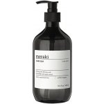 Meraki mýdlo na ruce Silky Mist 500 ml – Zboží Dáma