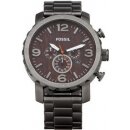 Fossil JR 1355