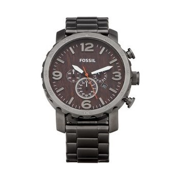 Fossil JR 1355