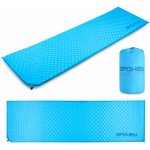 Spokey AIR PAD – Zboží Mobilmania