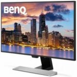 BenQ EW2770QZ – Sleviste.cz