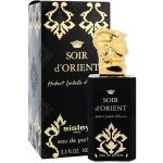 Sisley Soir d´Orient parfémovaná voda dámská 100 ml – Hledejceny.cz