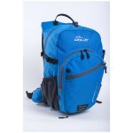 Doldy Zion 24l modrý – Zboží Mobilmania