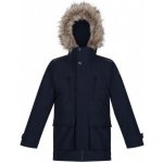 Regatta dětská parka RKP247 68D – Zbozi.Blesk.cz