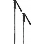 Rossignol Tactic 2024/25 – Zboží Dáma