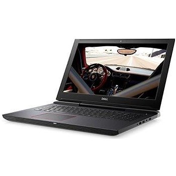 Dell Inspiron 15 N-7577-N2-712K