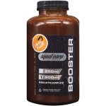 Squat Carp Esence Hero Krill 50 ml – Sleviste.cz