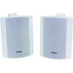 Omnitronic C-50 černé – Sleviste.cz