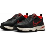 Nike AIR MONARCH IV 415445-003 – Hledejceny.cz