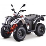 Kayo 200 – Zboží Mobilmania