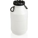 Lobster Barel širokohrdlý 50l 106593 – Zboží Dáma