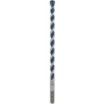 Bosch 2608588158 – Hledejceny.cz