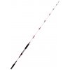 Prut Hell-Cat Ares Special Hard 1,75 m 170-250 g 1 díly