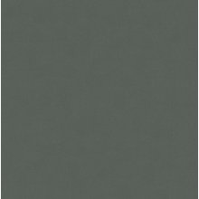 Lentex Flexar PUR 603-03 2 m tmavě šedá 1 m²
