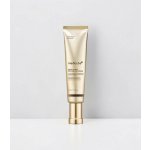 Medicube Deep Lifting Peptide Eye Cream For Face 30 ml – Zboží Mobilmania