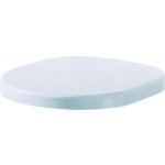 Ideal Standard TONIC K706101 – Zbozi.Blesk.cz