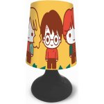 Lexibook 3380743092140 – Zboží Dáma