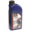 Motorový olej Millers Oils Trident Professional C3 5W-30 1 l