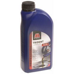 Millers Oils Trident Professional C3 5W-30 1 l