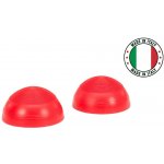 Ledragomma Half Ball – Zboží Mobilmania