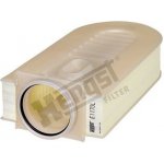 Vzduchový filtr HENGST FILTER E1170L – Hledejceny.cz