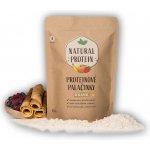 Natural Protein Proteinové palačinky 660g – Zboží Dáma