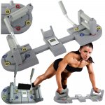 Jipos 24503 – Zboží Dáma