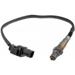 NTY Lambda Sonda Motorizace 1.6D 2.0D BMW 1(E81 E82 E87 E88) 3(E90 E91 E92 E93) 5(E60 E61) X1(E84) X3(E83) Mini (R56/R57/R58) a další (13627804369)