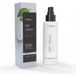 Kinetics Pedikúra sprej proti pocení nohou 150 ml – Sleviste.cz