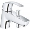 GROHE 33412002