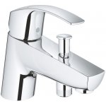 Grohe Eurosmart 33412002 – Sleviste.cz