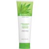 Herbalife posilující šampon Herbal Aloe 250 ml