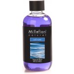 Millefiori Milano náplň do aroma difuzéru cold water 250 ml – Zboží Mobilmania