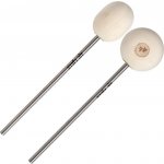 Vic Firth VKB1 – Zboží Dáma