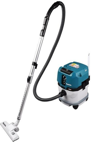 Makita VC003GLZ06