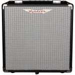 ASHDOWN Studio 8 – Zboží Dáma