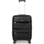 Worldline 283 černá 70 l – Sleviste.cz