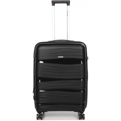 Worldline 283 černá 70 l – Sleviste.cz